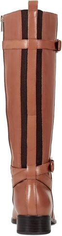 Rockport Women's Harper Wide Calf Boots in Saudi Arabia