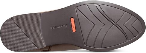 Rockport Women's Harper Wide Calf Boots in Saudi Arabia