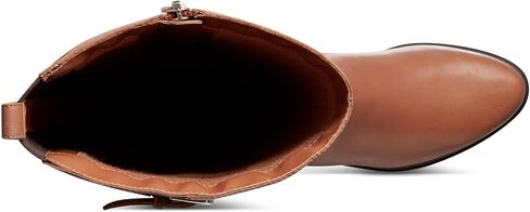 Rockport Women's Harper Wide Calf Boots in Saudi Arabia