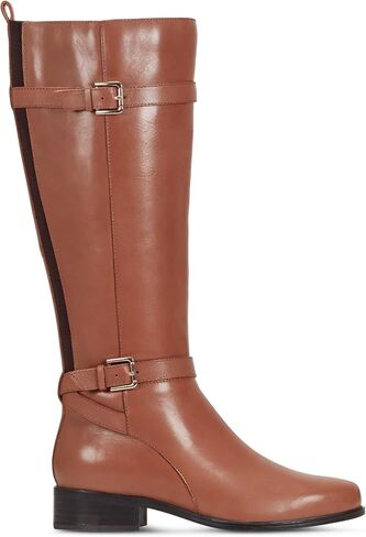 Rockport Women's Harper Wide Calf Boots in Saudi Arabia