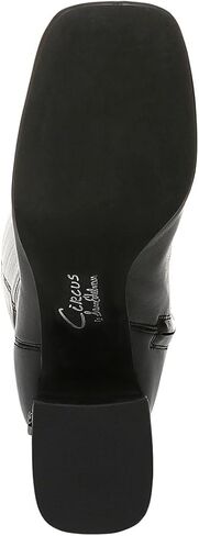 حذاء Circus NY من Sam Edelman للسيدات بطول الركبة Oaklyn in Saudi Arabia