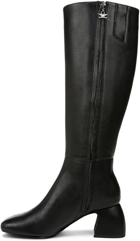 حذاء Circus NY من Sam Edelman للسيدات بطول الركبة Oaklyn in Saudi Arabia