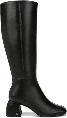 حذاء Circus NY من Sam Edelman للسيدات بطول الركبة Oaklyn in Saudi Arabia