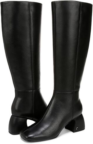 حذاء Circus NY من Sam Edelman للسيدات بطول الركبة Oaklyn in Saudi Arabia