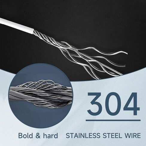 أقفال خزانة مقاومة للأطفال، أقفال خزانة مقاومة للأطفال بمفاتيح، أقفال ثلاجة، أقفال أطفال للأطفال، أقفال خزانة سلامة الأطفال باللون الأبيض، قفل ثلاجة مع لاصق خلفي قوي قطعتين in Kuwait