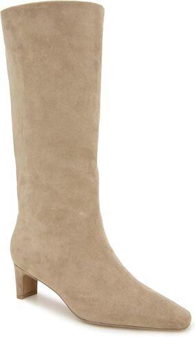 Splendid Women's June Fashion Boot in Saudi Arabia