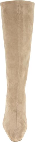 Splendid Women's June Fashion Boot in Saudi Arabia