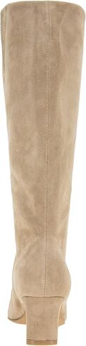Splendid Women's June Fashion Boot in Saudi Arabia
