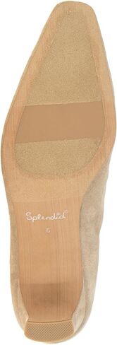 Splendid Women's June Fashion Boot in Saudi Arabia