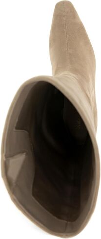 Splendid Women's June Fashion Boot in Saudi Arabia