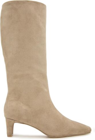 Splendid Women's June Fashion Boot in Saudi Arabia
