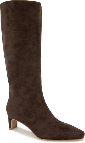 Splendid Women's June Fashion Boot in Saudi Arabia