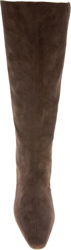 Splendid Women's June Fashion Boot in Saudi Arabia