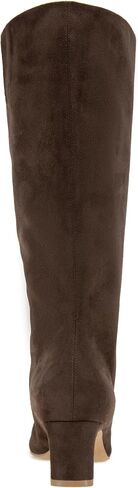 Splendid Women's June Fashion Boot in Saudi Arabia