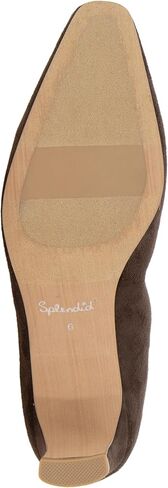 Splendid Women's June Fashion Boot in Saudi Arabia