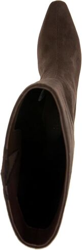 Splendid Women's June Fashion Boot in Saudi Arabia