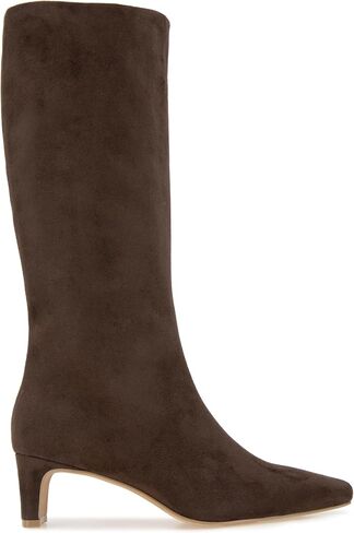 Splendid Women's June Fashion Boot in Saudi Arabia