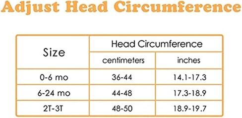 Nishine Newborn Soft Turban Beanie Hats Toddler Bowknot Elastic Headwrap Baby Girls Hat Gift in Saudi Arabia