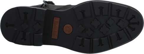 Timberland Women's Brimfield Mid Warm Lined Fashion Boot in Saudi Arabia