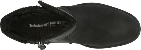 Timberland Women's Brimfield Mid Warm Lined Fashion Boot in Saudi Arabia