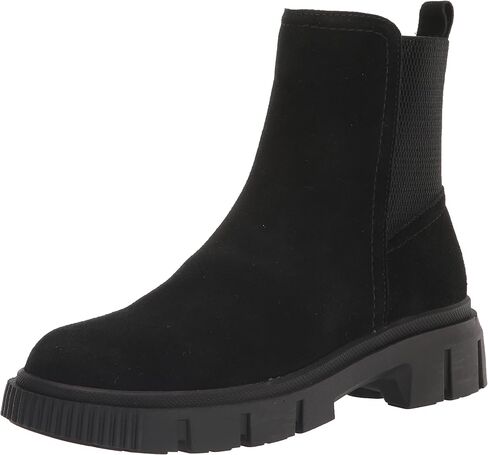 Blondo Women's Bandit Waterproof Fashion Boot in Saudi Arabia
