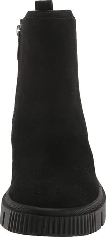 Blondo Women's Bandit Waterproof Fashion Boot in Saudi Arabia