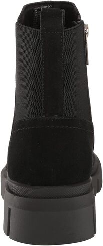 Blondo Women's Bandit Waterproof Fashion Boot in Saudi Arabia