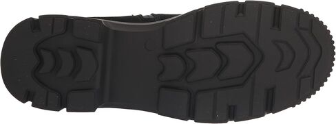 Blondo Women's Bandit Waterproof Fashion Boot in Saudi Arabia