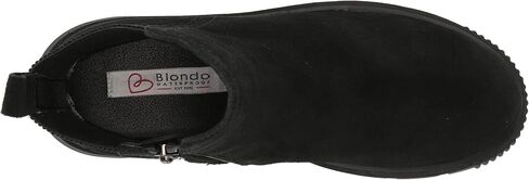 Blondo Women's Bandit Waterproof Fashion Boot in Saudi Arabia