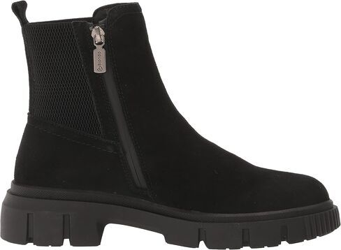 Blondo Women's Bandit Waterproof Fashion Boot in Saudi Arabia