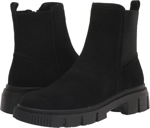 Blondo Women's Bandit Waterproof Fashion Boot in Saudi Arabia