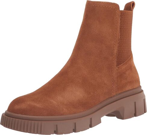 Blondo Women's Bandit Waterproof Fashion Boot in Saudi Arabia