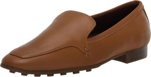 حذاء بدون كعب Paynes للسيدات من Aerosoles in Saudi Arabia