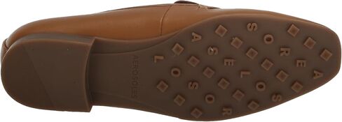 حذاء بدون كعب Paynes للسيدات من Aerosoles in Saudi Arabia