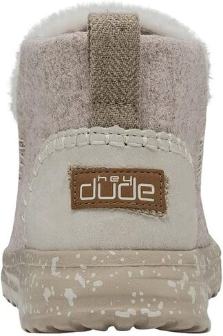 Hey Dude Women's Classic Denny in Saudi Arabia