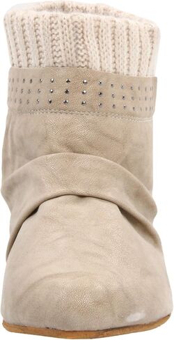 Not Rated Women's Mini Bootie in Saudi Arabia