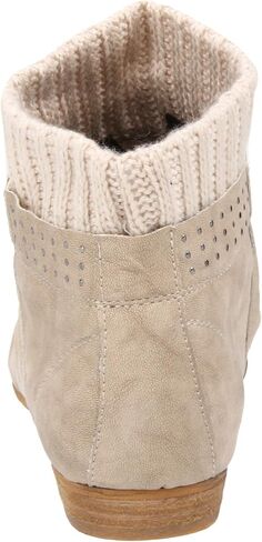 Not Rated Women's Mini Bootie in Saudi Arabia