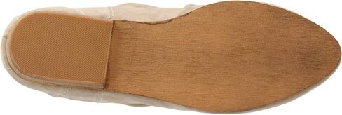 Not Rated Women's Mini Bootie in Saudi Arabia