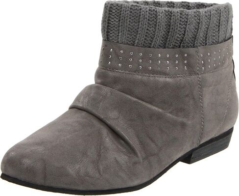 Not Rated Women's Mini Bootie in Saudi Arabia