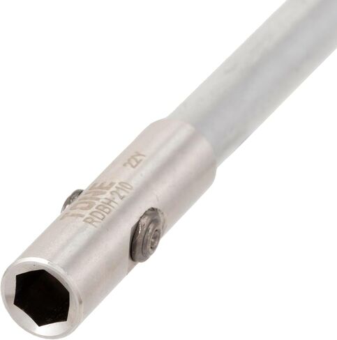 لهجة RDBH-210 بت حامل بت الإدراج in Kuwait