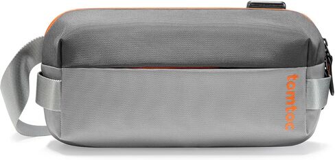 حقيبة حبال T21 الولايات المتحدة in Kuwait