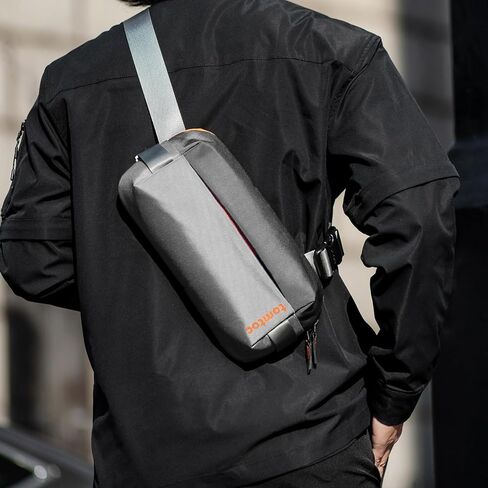 حقيبة حبال T21 الولايات المتحدة in Kuwait