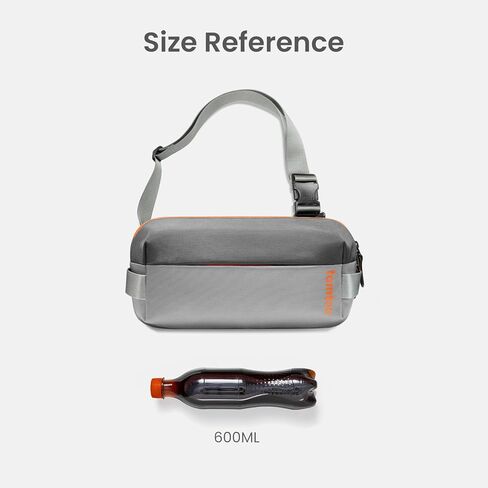 حقيبة حبال T21 الولايات المتحدة in Kuwait