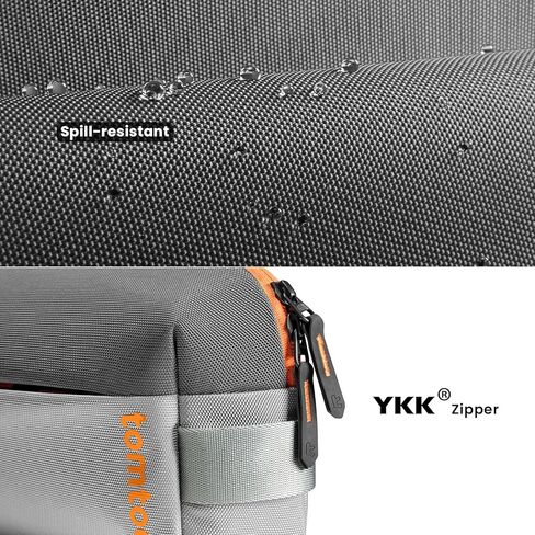 حقيبة حبال T21 الولايات المتحدة in Kuwait