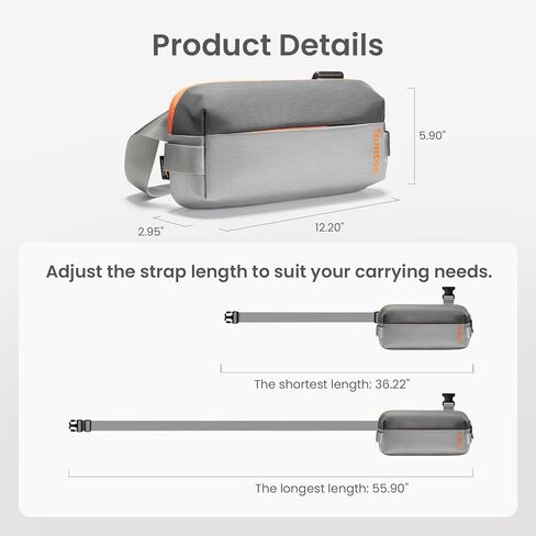 حقيبة حبال T21 الولايات المتحدة in Kuwait