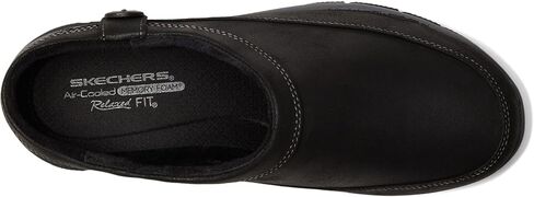 Skechers Women's Easy Going-Sweet Latte Mule in Saudi Arabia