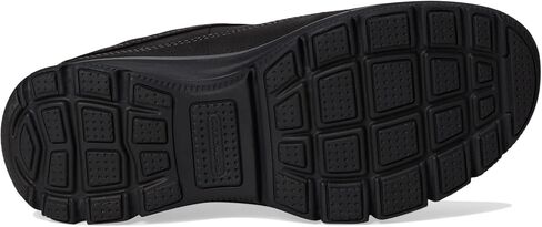 Skechers Women's Easy Going-Sweet Latte Mule in Saudi Arabia