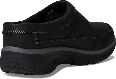 Skechers Women's Easy Going-Sweet Latte Mule in Saudi Arabia