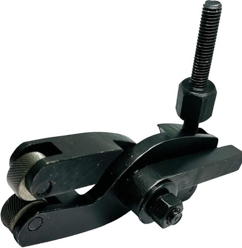 حامل أدوات التخريش الجديد من النوع المقص 1/16 بوصة - 2.1/4 بوصة - عمل سريع جديد in Kuwait