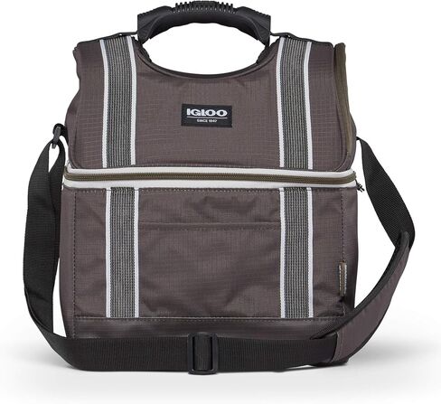Igloo Monument Grey GRIPPER 22 ESSENTIALS in Saudi Arabia